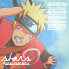 Seventh Hokage's Avatar