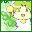 ChikADoom's Avatar