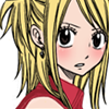 LucyHeartfillia's Avatar