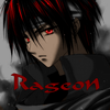 Rageon's Avatar