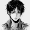 Eren Yeager 's Avatar