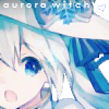 aurora witch's Avatar