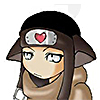 nejihyugaclan's Avatar