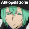 AllHopeIsGone's Avatar