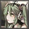 Fumi chan's Avatar